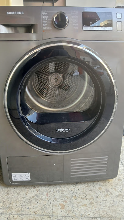 Wadi Al Oud Technical Services